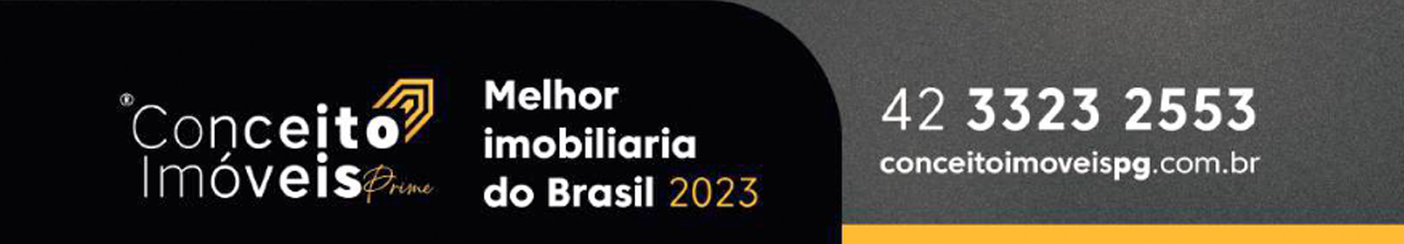 imagem slide