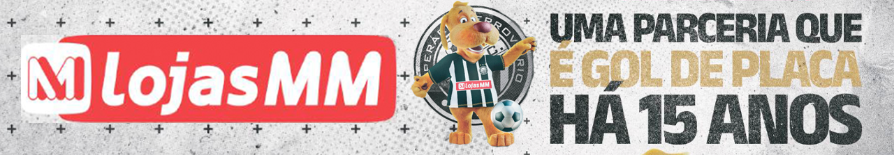 imagem slide